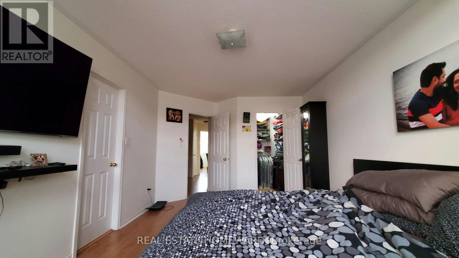 92 Port Union Road, Toronto, ON, M1C 5K4 - 24
