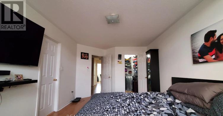 92 Port Union Road, Toronto, ON, M1C 5K4 - 24