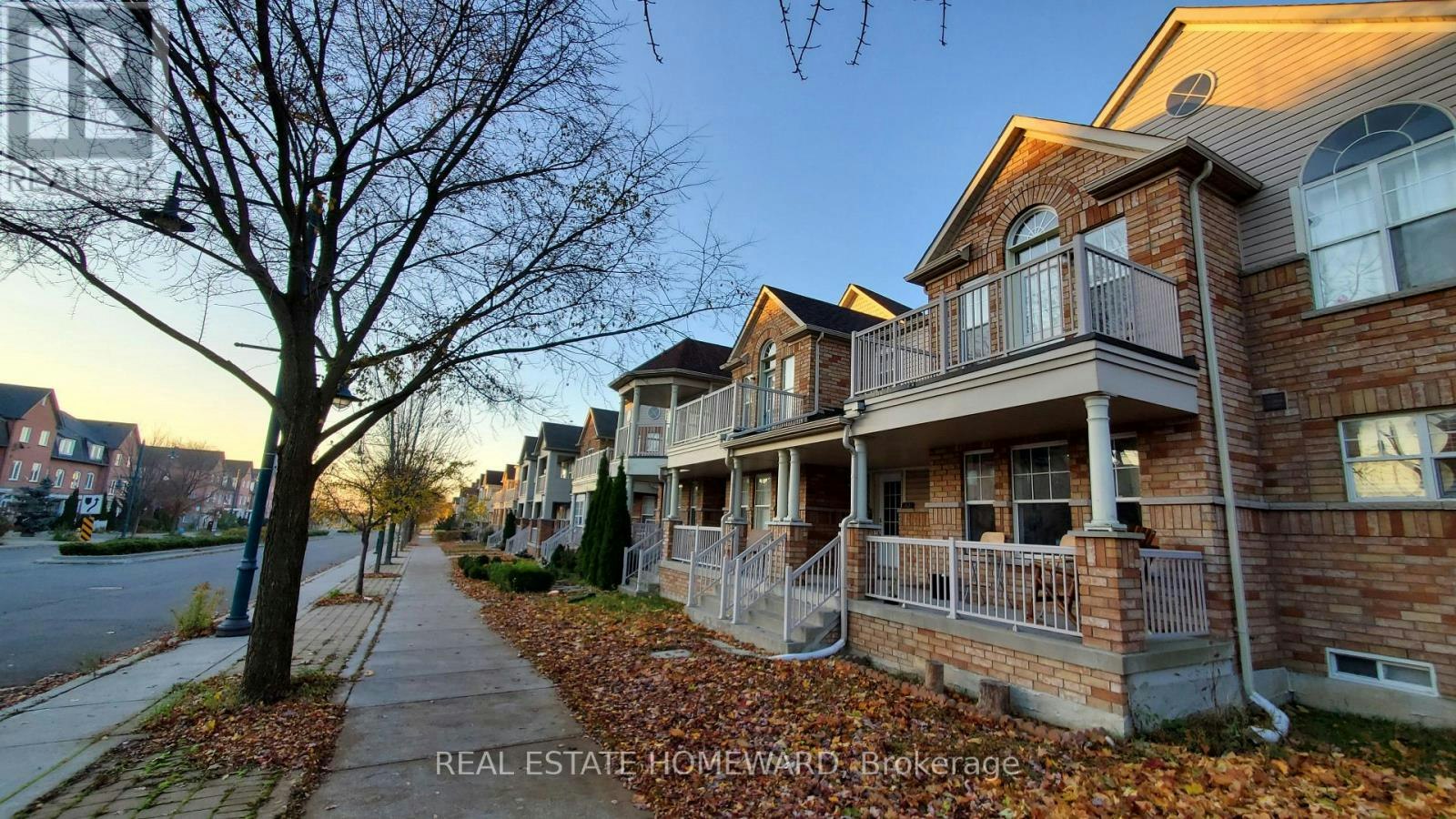 92 Port Union Road, Toronto, ON, M1C 5K4 - 2