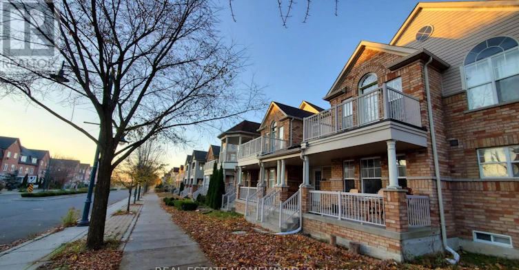 92 Port Union Road, Toronto, ON, M1C 5K4 - 2