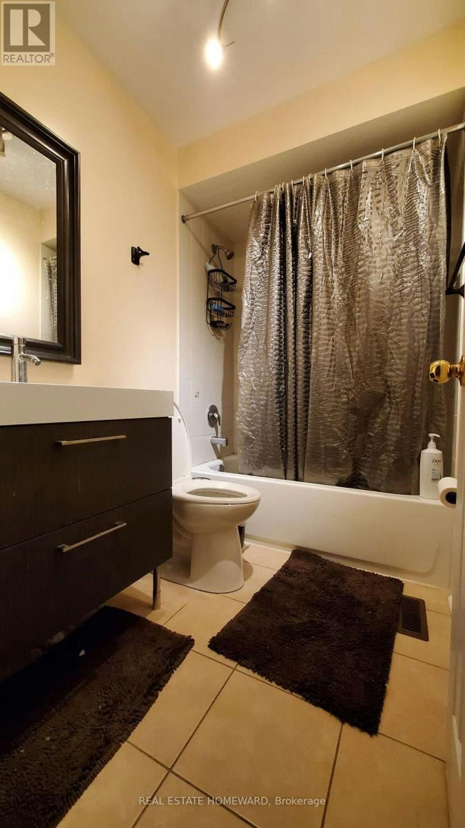 92 Port Union Road, Toronto, ON, M1C 5K4 - 31