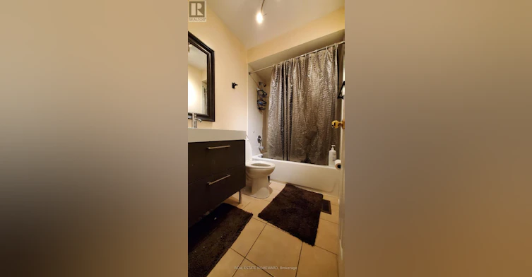 92 Port Union Road, Toronto, ON, M1C 5K4 - 31