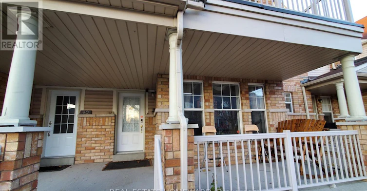 92 Port Union Road, Toronto, ON, M1C 5K4 - 3