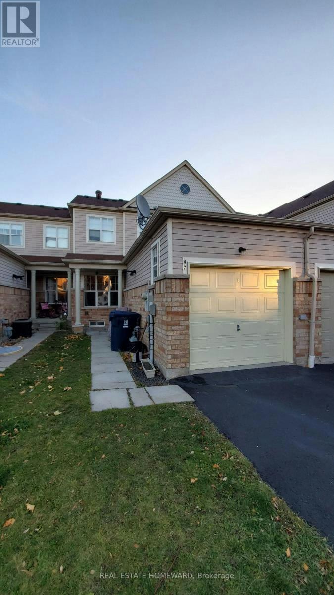 92 Port Union Road, Toronto, ON, M1C 5K4 - 7