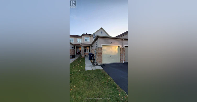92 Port Union Road, Toronto, ON, M1C 5K4 - 7