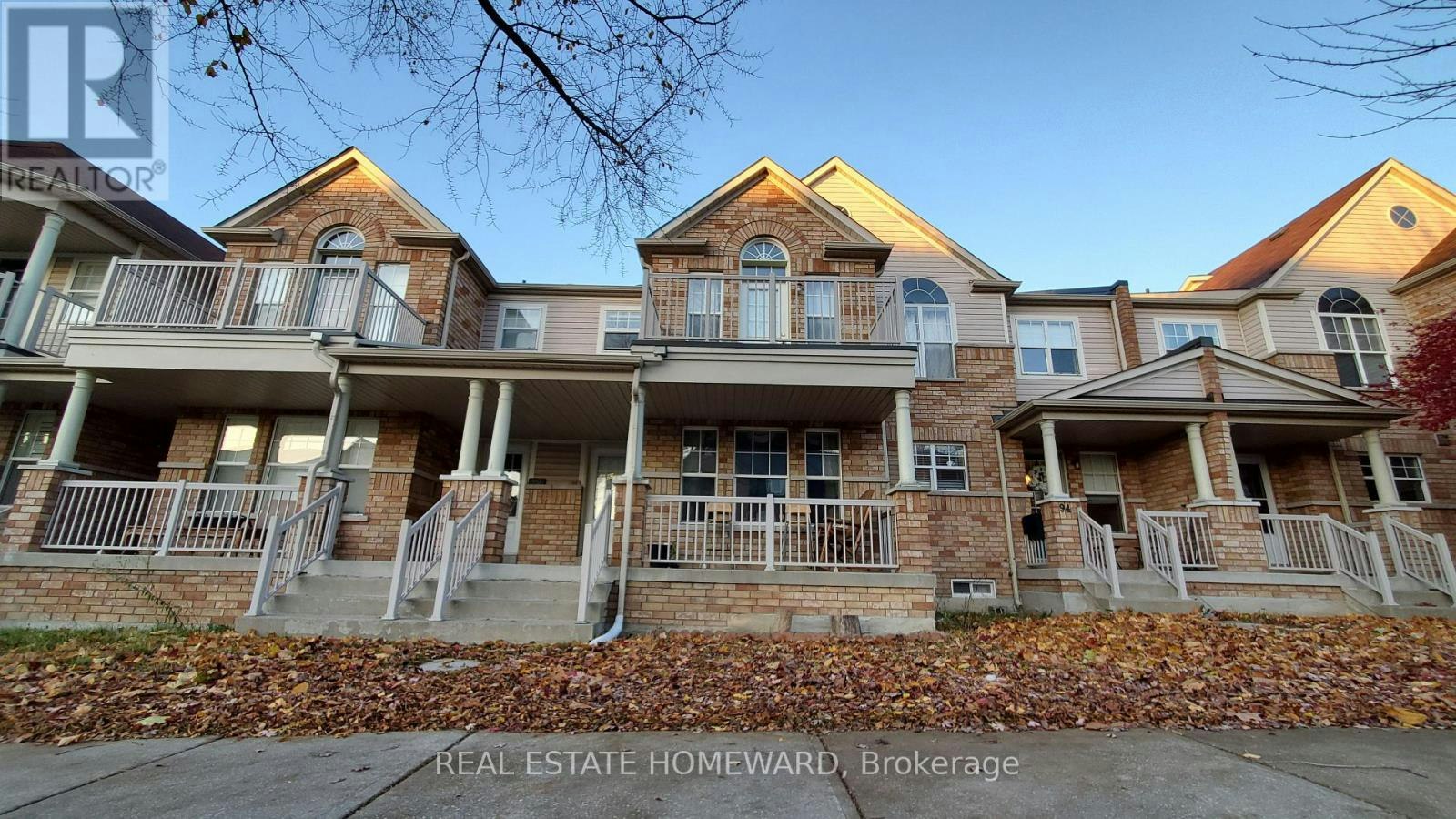 92 Port Union Road, Toronto, ON, M1C 5K4