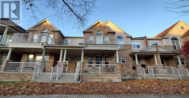 92 Port Union Road, Toronto, ON, M1C 5K4