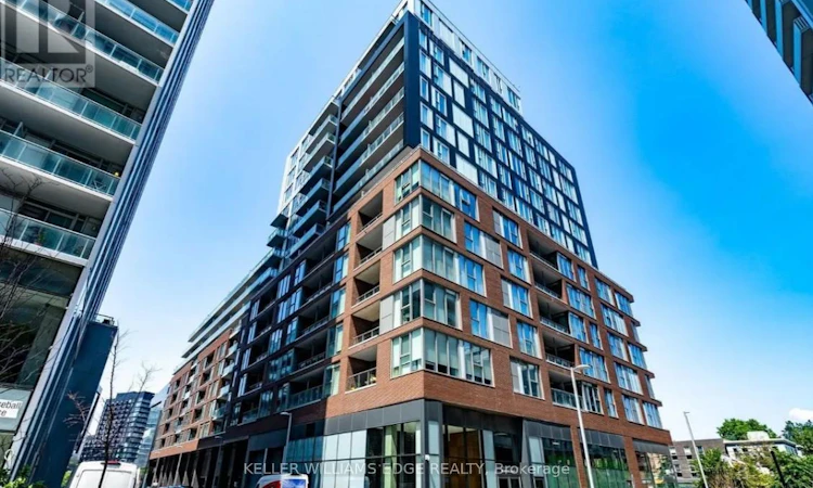422-30 Baseball Place