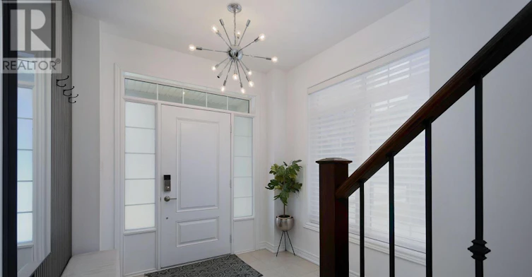 3215 William Coltson Avenue, Oakville, ON, L6H 0X1 - 6