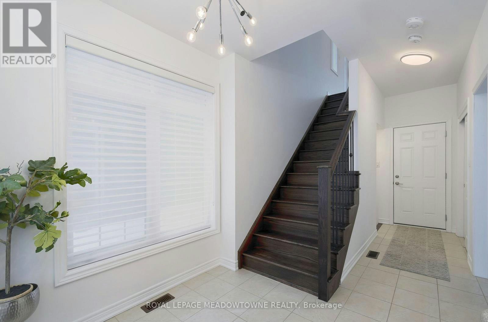 3215 William Coltson Avenue, Oakville, ON, L6H 0X1 - 9