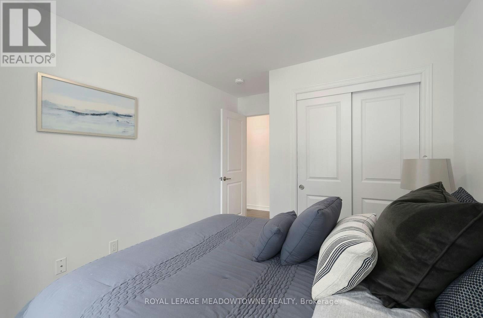 3215 William Coltson Avenue, Oakville, ON, L6H 0X1 - 31