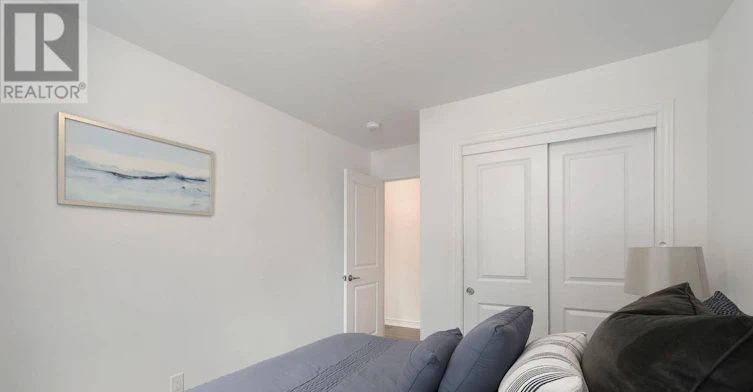 3215 William Coltson Avenue, Oakville, ON, L6H 0X1 - 31