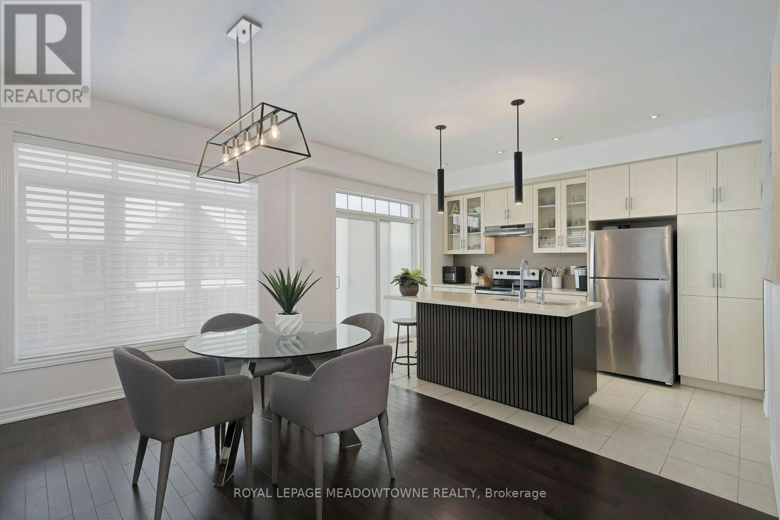 3215 William Coltson Avenue, Oakville, ON, L6H 0X1 - 13