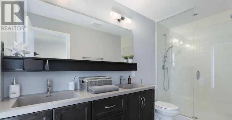3215 William Coltson Avenue, Oakville, ON, L6H 0X1 - 26