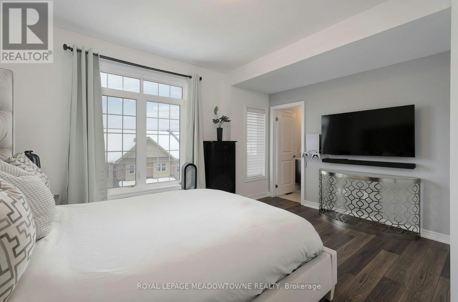 3215 William Coltson Avenue, Oakville, ON, L6H 0X1 - 23