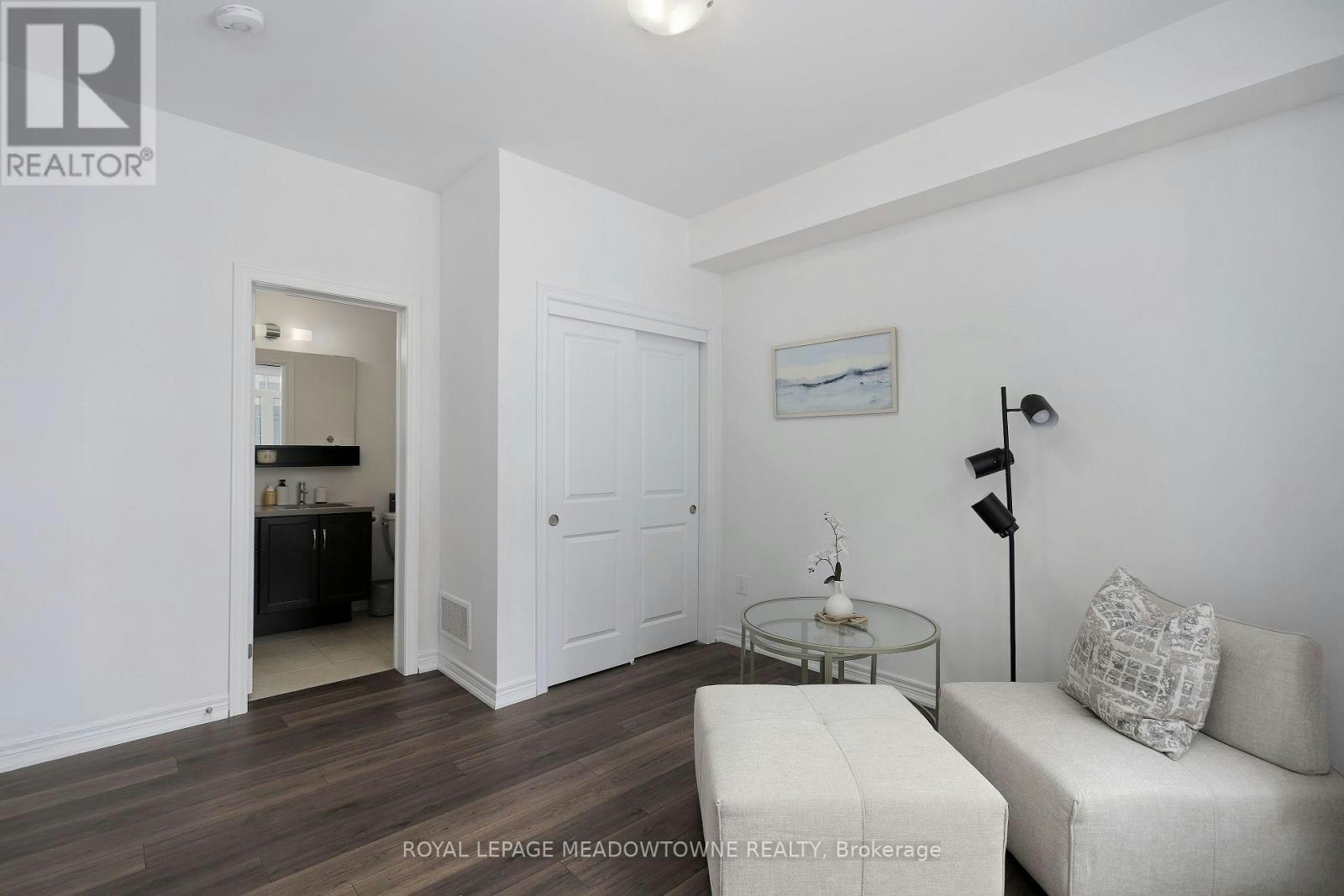 3215 William Coltson Avenue, Oakville, ON, L6H 0X1 - 34