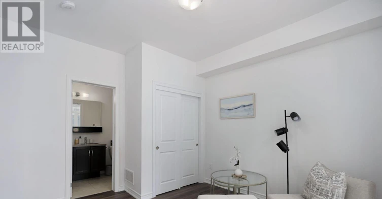 3215 William Coltson Avenue, Oakville, ON, L6H 0X1 - 34