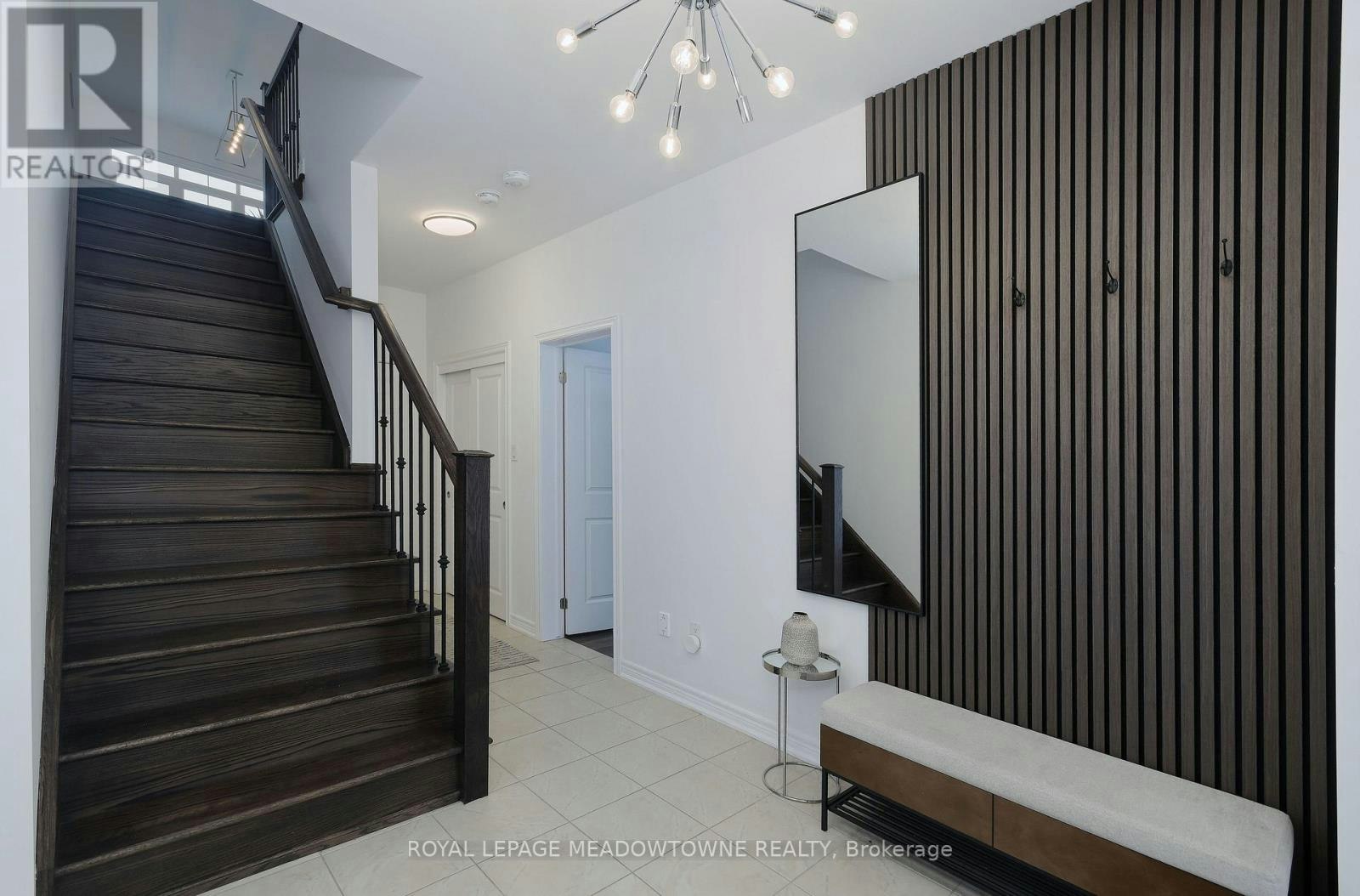 3215 William Coltson Avenue, Oakville, ON, L6H 0X1 - 7