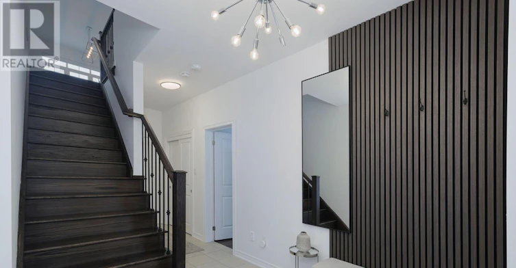 3215 William Coltson Avenue, Oakville, ON, L6H 0X1 - 7