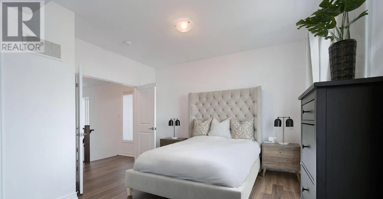 3215 William Coltson Avenue, Oakville, ON, L6H 0X1 - 24