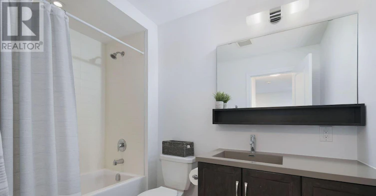 3215 William Coltson Avenue, Oakville, ON, L6H 0X1 - 32