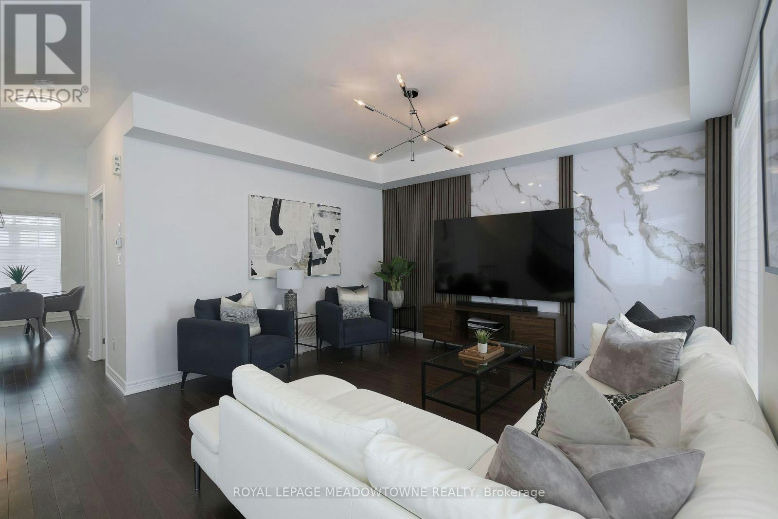 3215 William Coltson Avenue, Oakville, ON, L6H 0X1 - 10