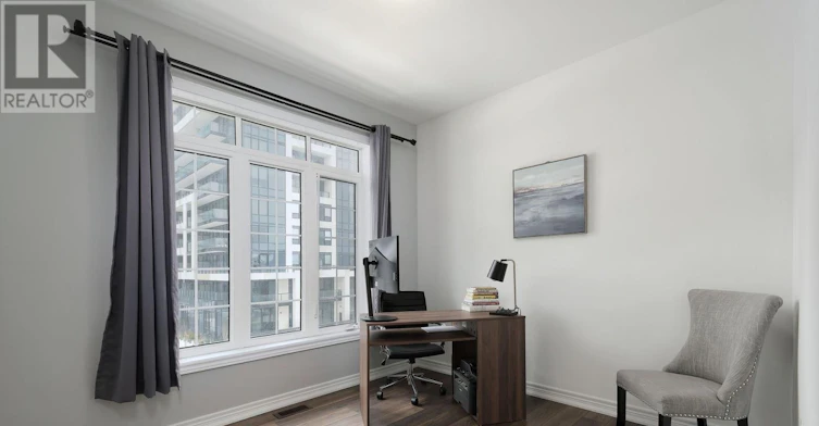 3215 William Coltson Avenue, Oakville, ON, L6H 0X1 - 28