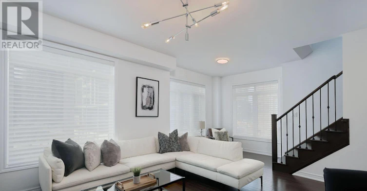 3215 William Coltson Avenue, Oakville, ON, L6H 0X1 - 11