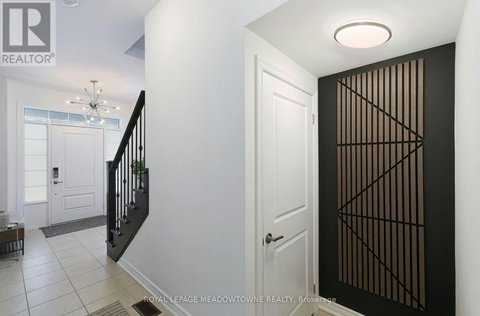 3215 William Coltson Avenue, Oakville, ON, L6H 0X1 - 8