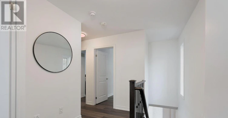 3215 William Coltson Avenue, Oakville, ON, L6H 0X1 - 27