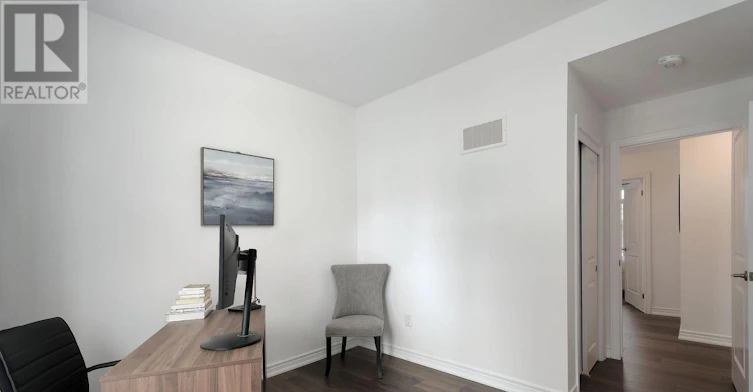 3215 William Coltson Avenue, Oakville, ON, L6H 0X1 - 29
