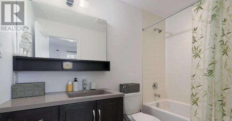 3215 William Coltson Avenue, Oakville, ON, L6H 0X1 - 35