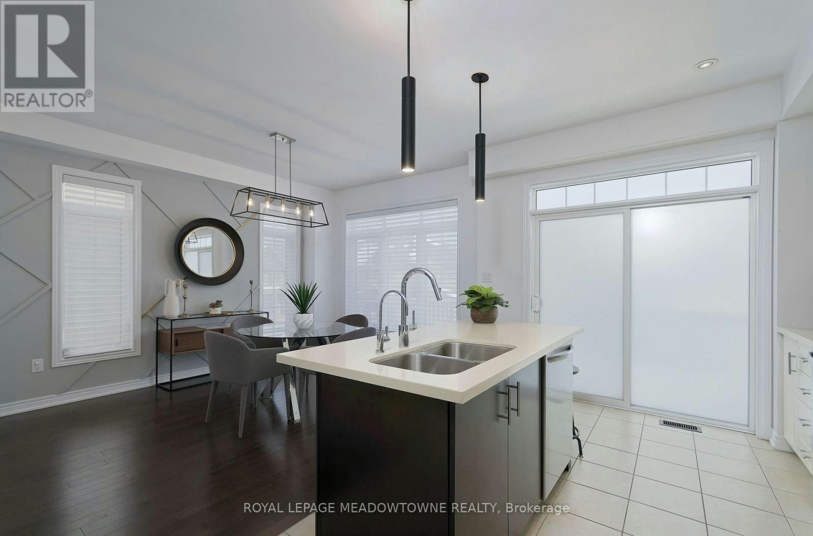 3215 William Coltson Avenue, Oakville, ON, L6H 0X1 - 15