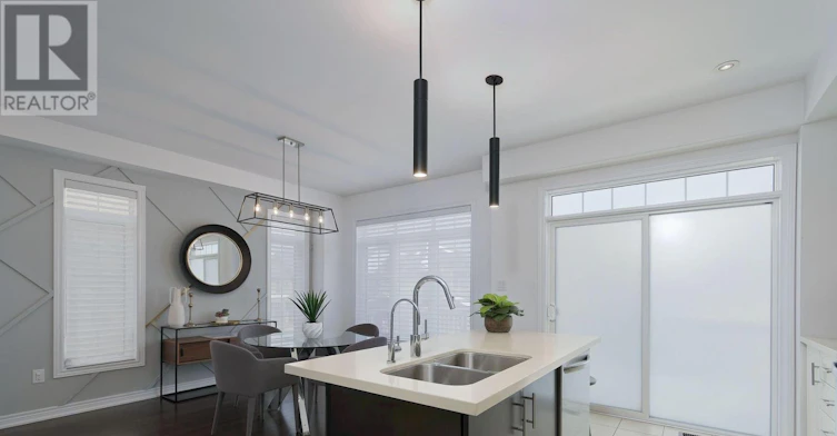 3215 William Coltson Avenue, Oakville, ON, L6H 0X1 - 15