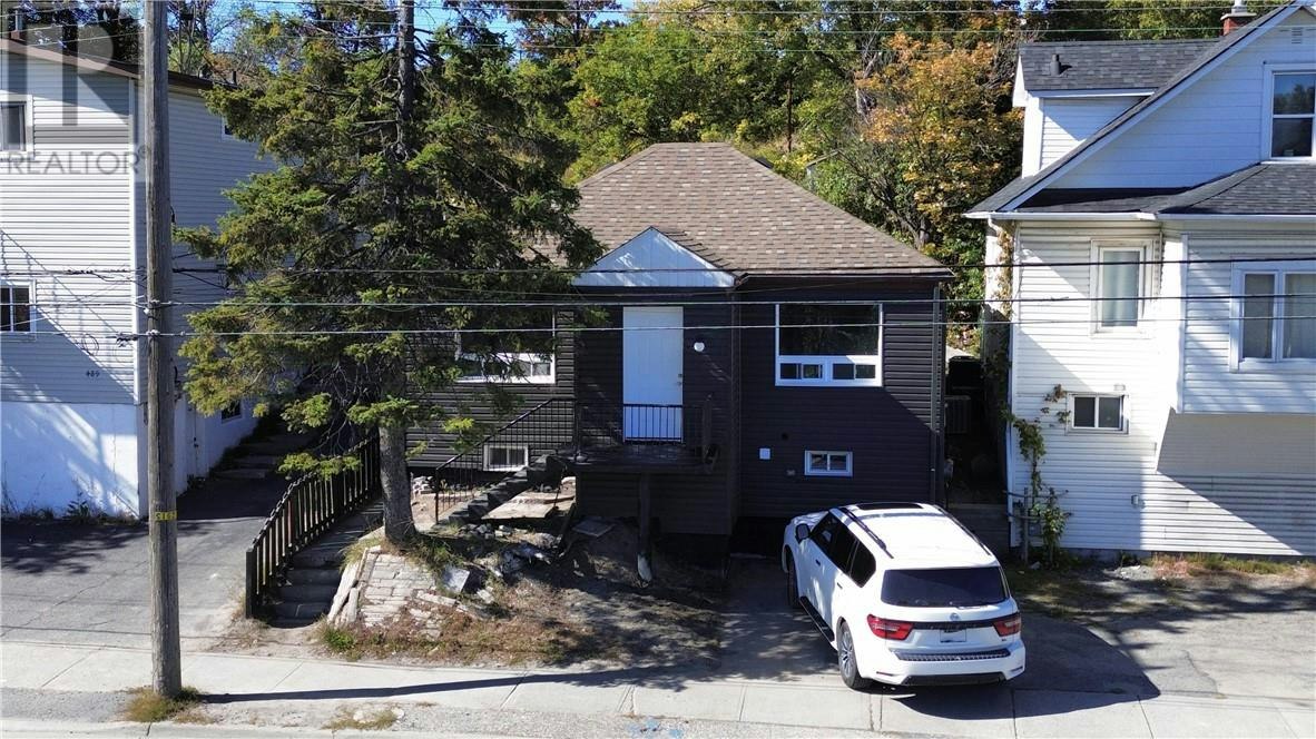 485 Lorne Street, Greater Sudbury, ON, P3C 4R3