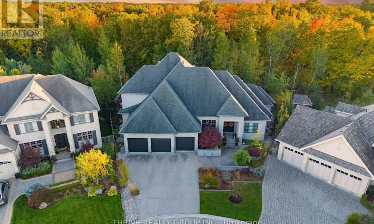 2339 Waterside Court