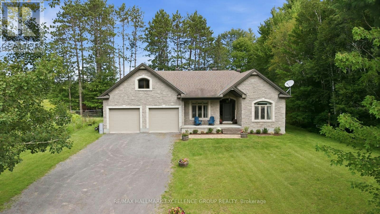 1363 Du Golf Road, Clarence-Rockland, ON, K0A 1N0