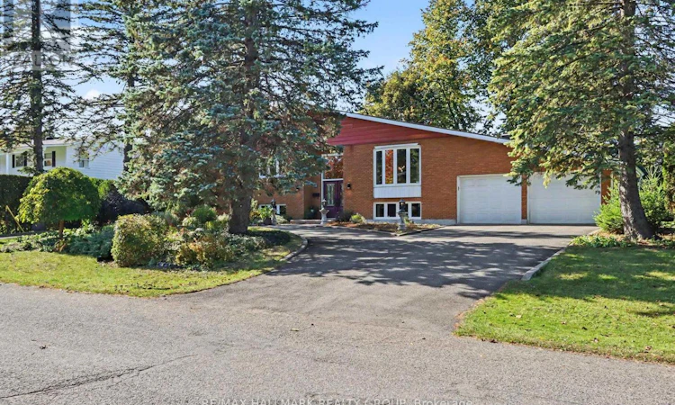 26 Whippoorwill Drive