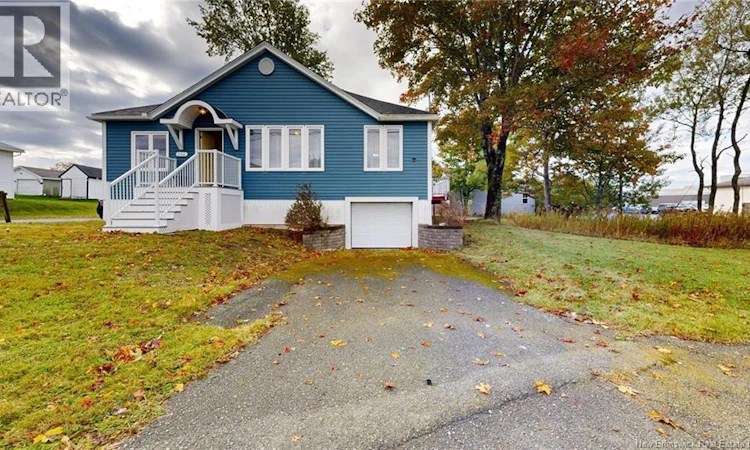 240 Loch Lomond Road