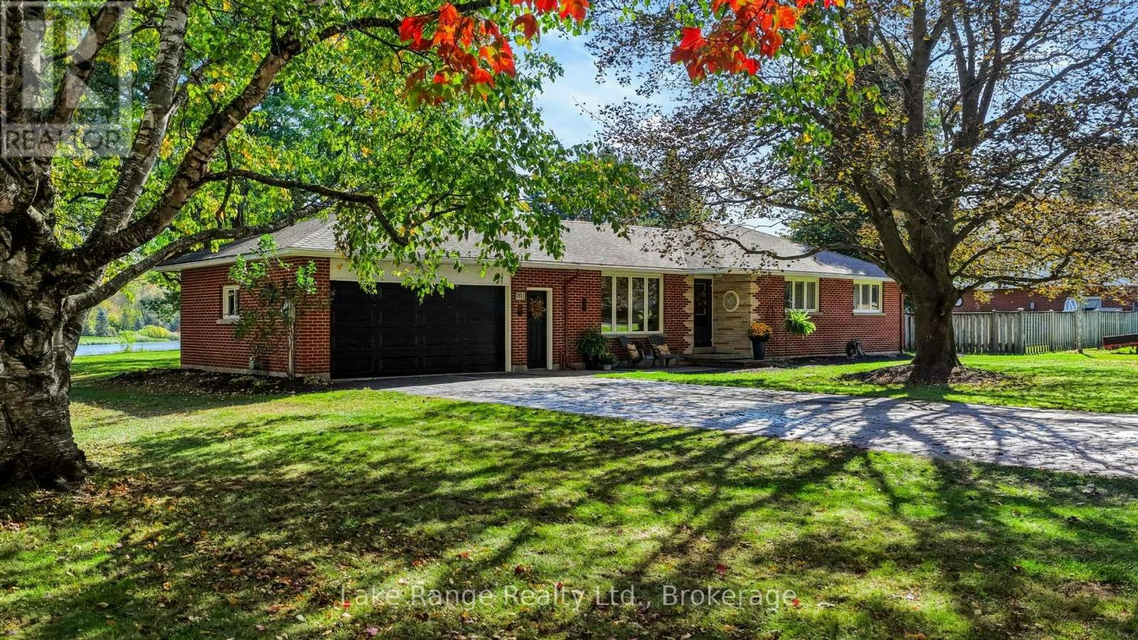 701 Maple Street, Huron East, ON, N0G 1H0