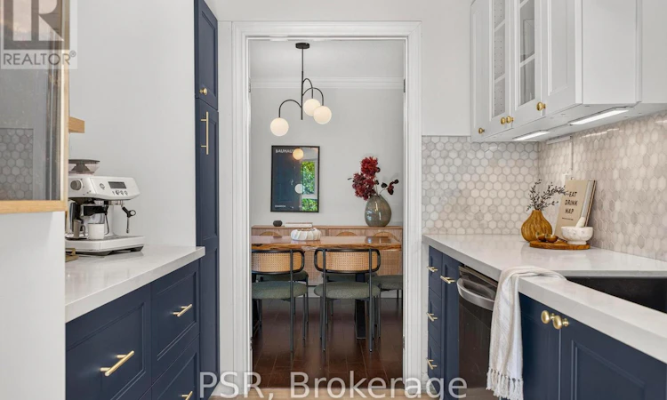 2 Powderhorn Mill Way