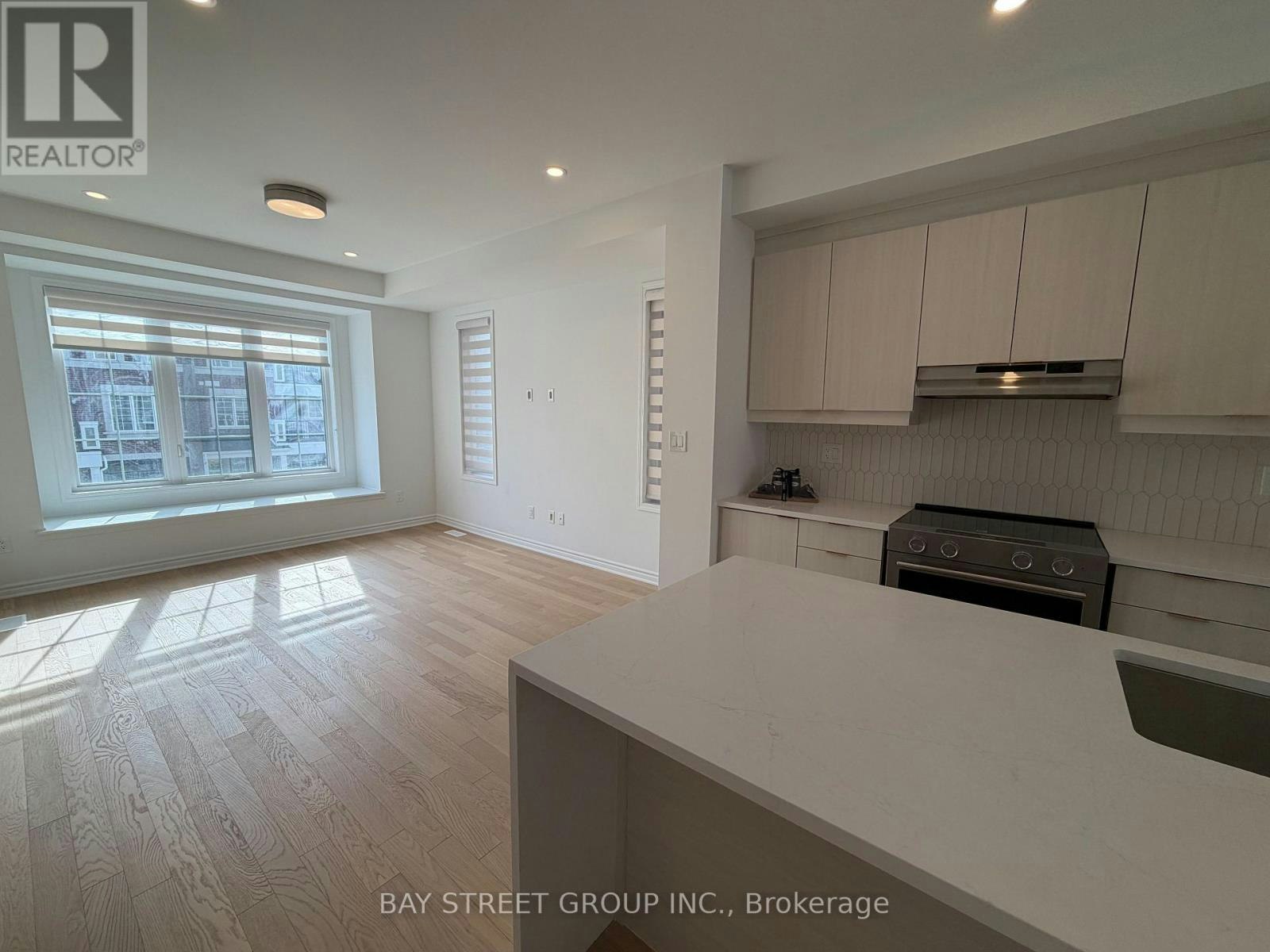 120 Avani Avenue, Markham, ON, L6C 3M4 - 13