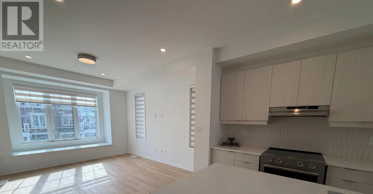 120 Avani Avenue, Markham, ON, L6C 3M4 - 13