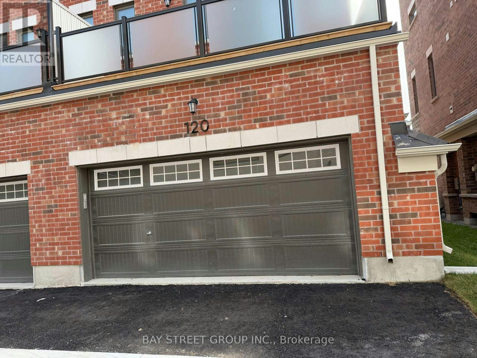 120 Avani Avenue, Markham, ON, L6C 3M4 - 26