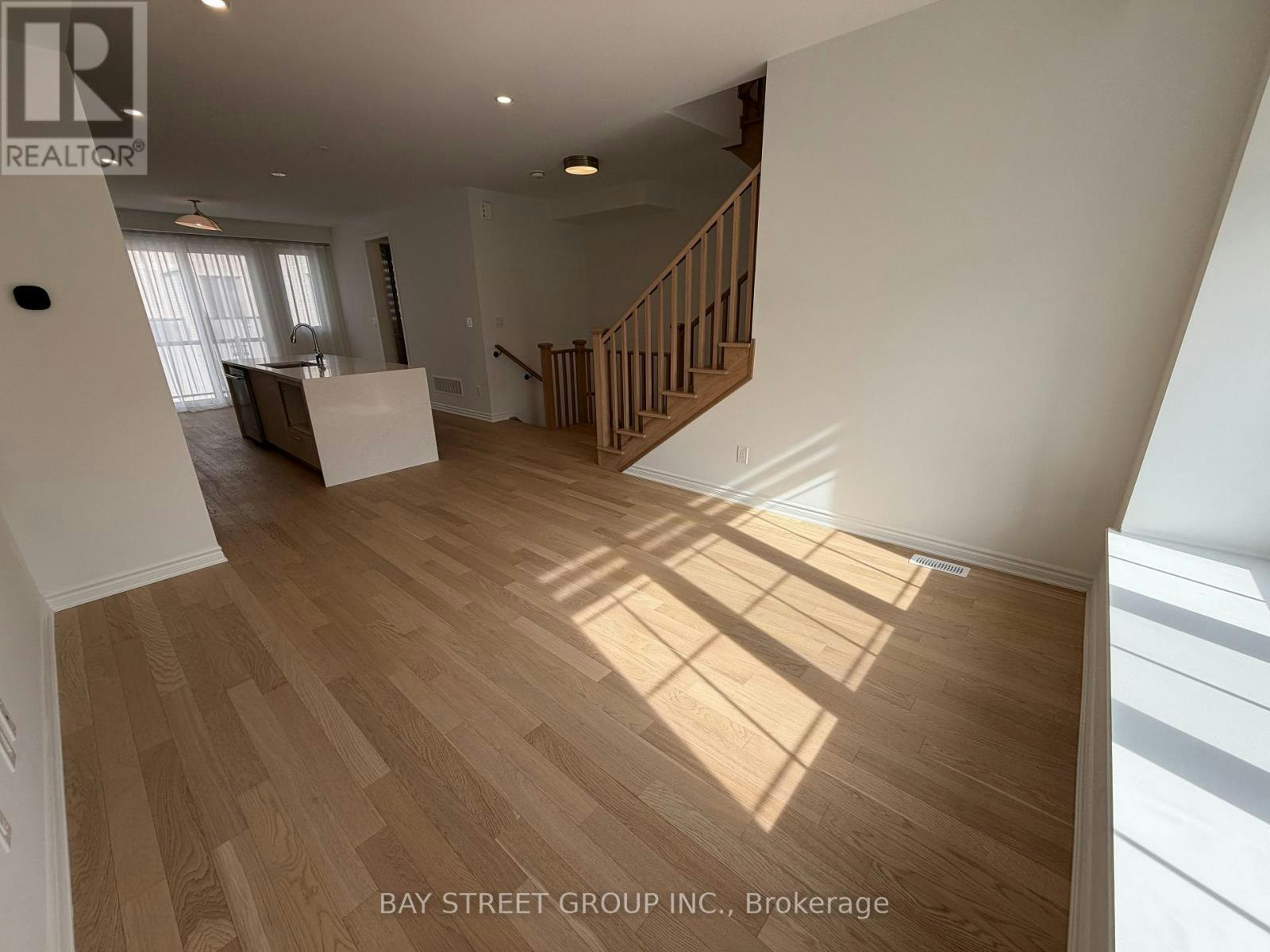 120 Avani Avenue, Markham, ON, L6C 3M4 - 15