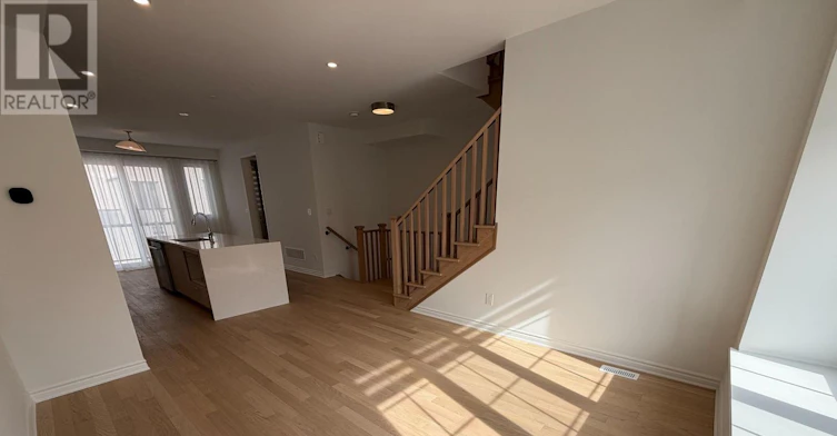120 Avani Avenue, Markham, ON, L6C 3M4 - 15