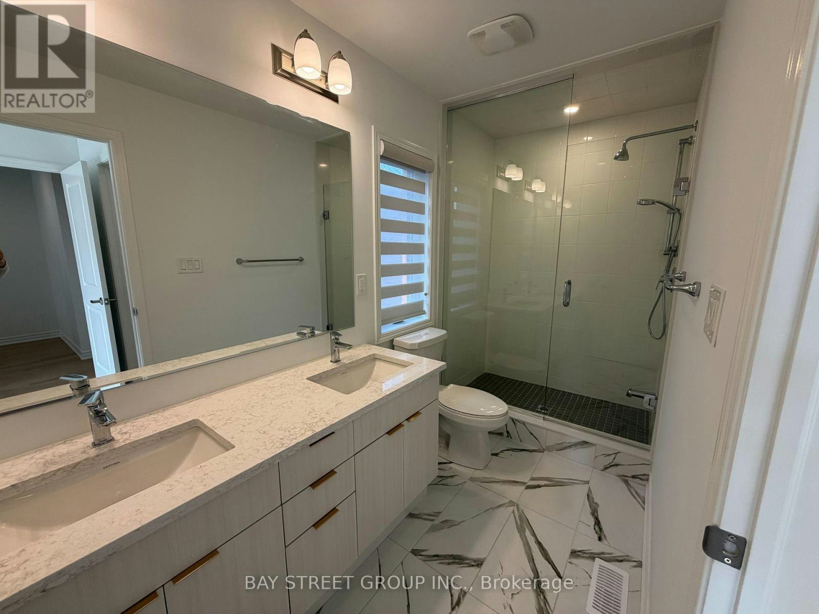 120 Avani Avenue, Markham, ON, L6C 3M4 - 18