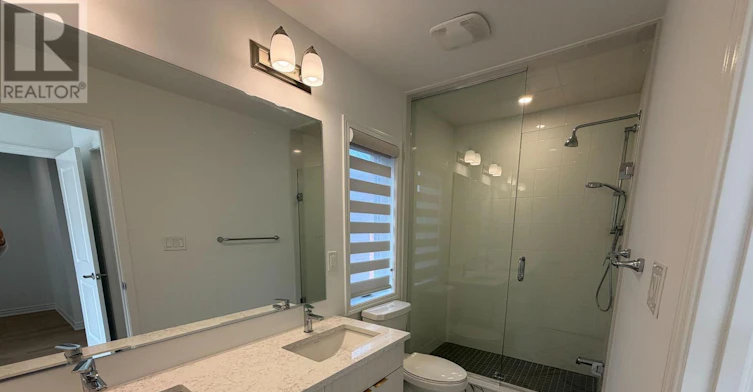 120 Avani Avenue, Markham, ON, L6C 3M4 - 18