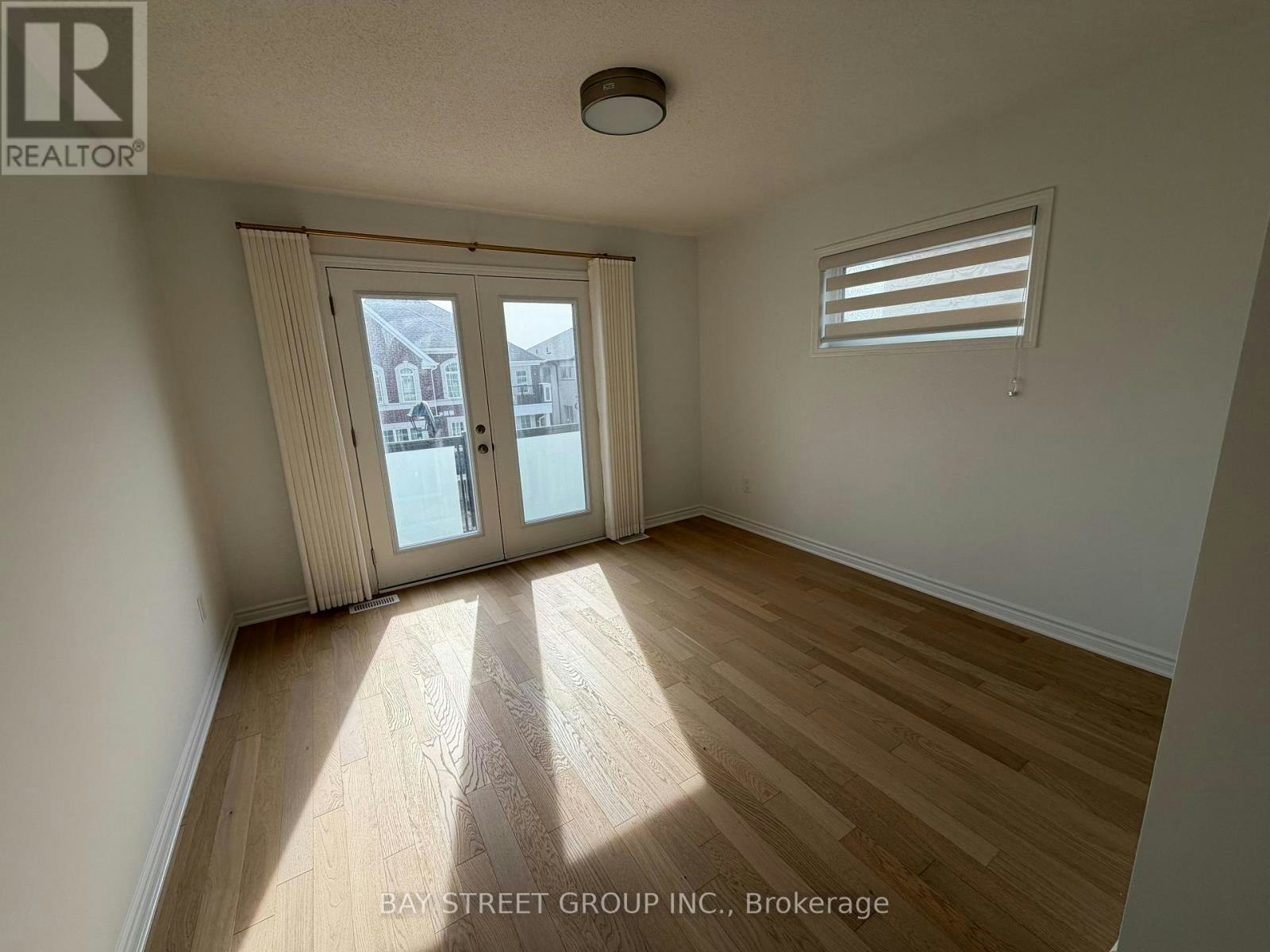 120 Avani Avenue, Markham, ON, L6C 3M4 - 17
