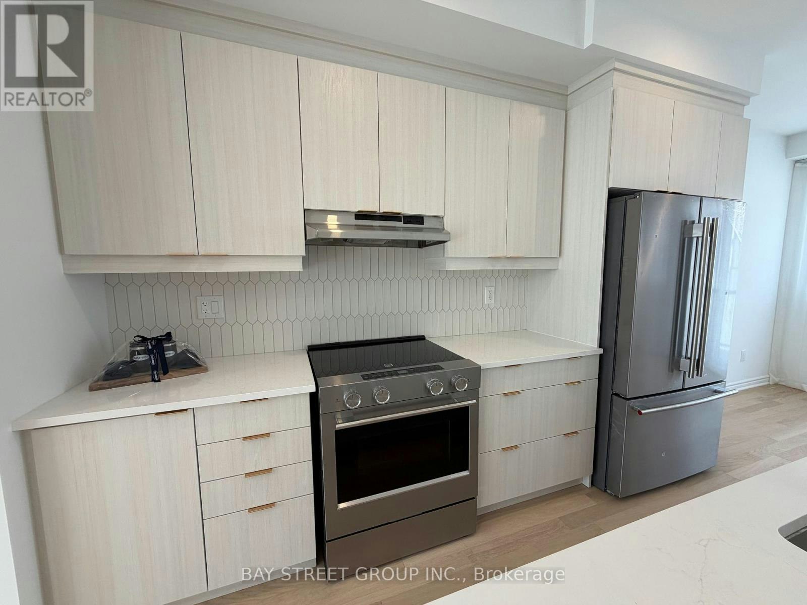 120 Avani Avenue, Markham, ON, L6C 3M4 - 8